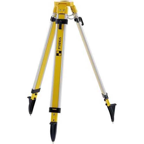 STABILA Baustativ 100 - 160 cm BST-S