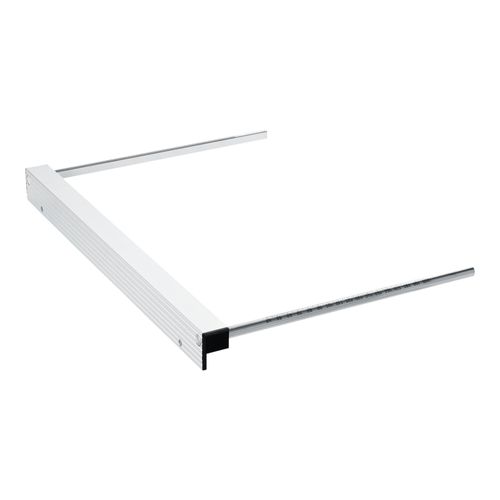 Mafell Parallelanschlag K 85-PA (205323)