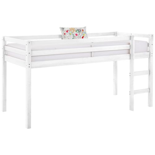 Hochbett OTTO HOME 