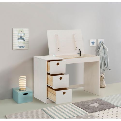 Kinderschreibtisch OTTO HOME 