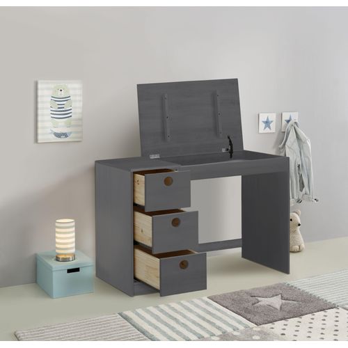 Kinderschreibtisch OTTO HOME 