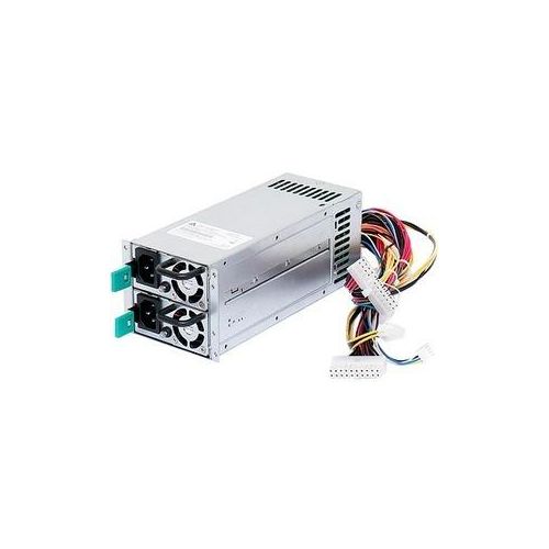 Synology Redundant PSU 500W-RP SET_2