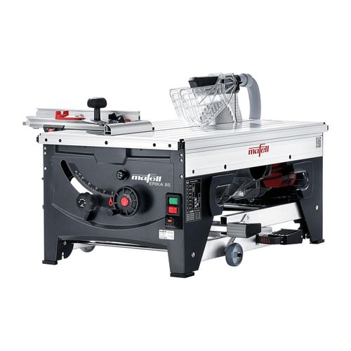 Mafell Unterflur-Zugsäge ERIKA 85 (971901)
