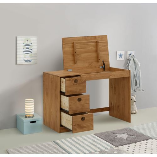 Kinderschreibtisch OTTO HOME 