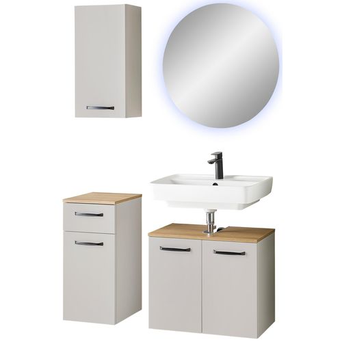 Badmöbel-Set SAPHIR 