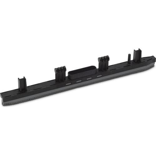 Kärcher Saugbalken, ölfest, 300 mm