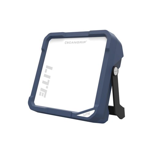 SCANGRIP LED-Flächenleuchte, Leistungsaufnahme: 48 W (03.5453)