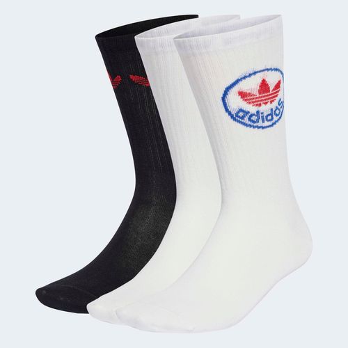 Sportsocken ADIDAS ORIGINALS 