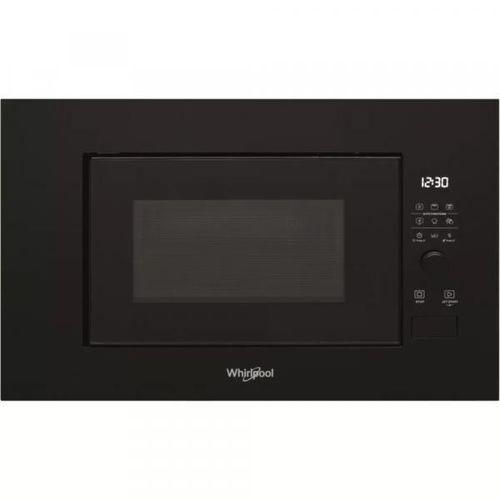 Mikrowelle mit Grill WHIRLPOOL WMF200G