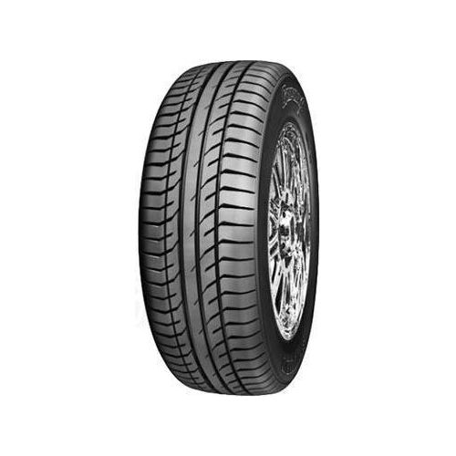 Gripmax Stature H/T 295/35R21 107Y Bsw Xl