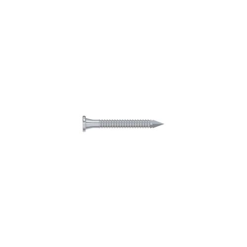 Kammnagel ETA 04/0013 Durchmesser 4mm Länge 75mm galvanisch verzinkt ; SIMPSON Strong-Tie (CNA4,0X75)