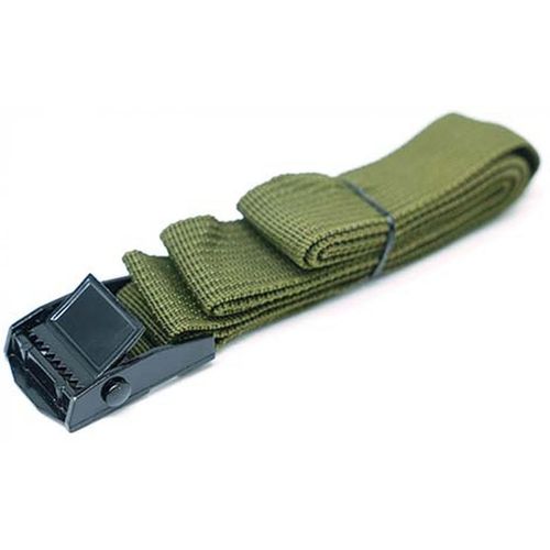 SEISSIGER Baumgurt für Wildkameras