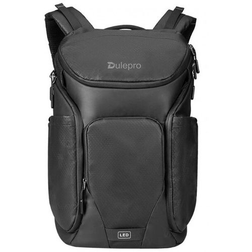Dulepro Explorer Backpack B410N
