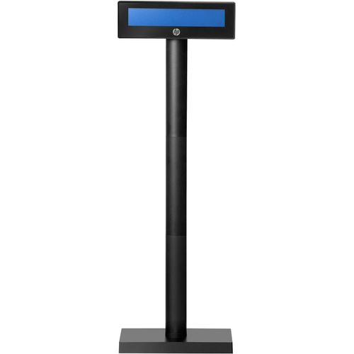 Hp Engage Pole Display Kundenanzeige