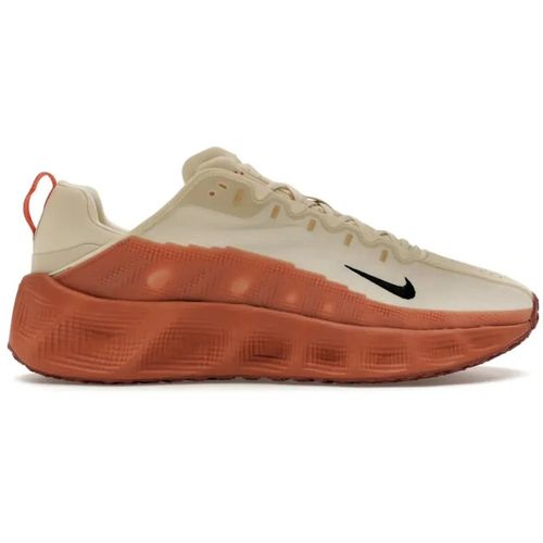 Nike Low-Top Sneaker - Nike Ava Rover Fossil Canyon Rust - Gr. 38,5 (EU) - in Schwarz - für Damen Image