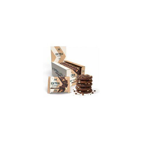Protein Cookie - 12 x 75g - Cookies & Cream
