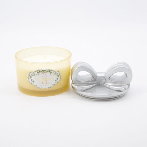 Peppermint Swirl Duftkerze 428g