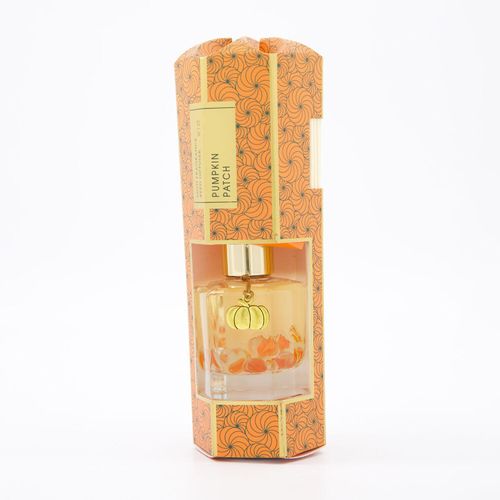 Pumpkin Patch Raumduft 120ml