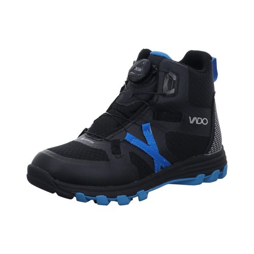 HIKER MID BOA GTX Gr. 37