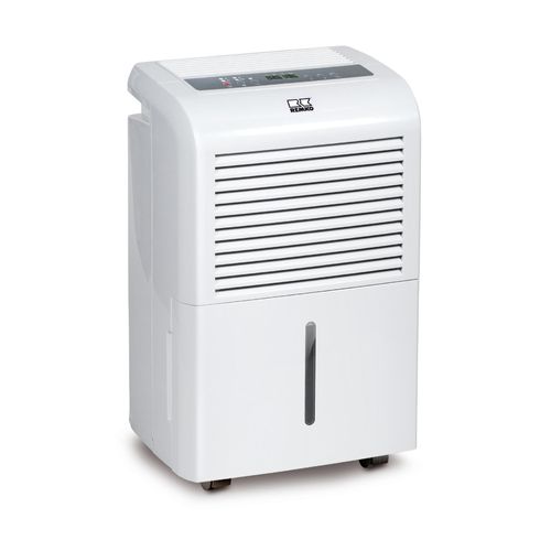 REMKO ETF 460 Eco Mobile Luftentfeuchter - 1610465
