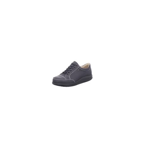 Finn Comfort 01167 615099 HUELVA Schwarz Shoes Gr. 41
