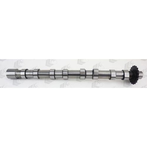 AE CAM1018 Nockenwelle Einlass für FORD FOCUS III Turnier Kuga Mk2 (DM2) MONDEO IV Turnier (BA7) S-MAX (WA6) FOCUS III C-Max II (DXA/CB7, DXA/CEU)