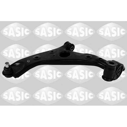 SASIC 7476490 Querlenker Vorne Links Unten für MAZDA CX-5 (KE, GH) Dreieckslenker (NKW)