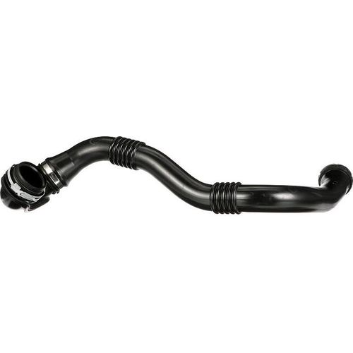 GATES 09-1475 Turbo Ladeluftschlauch für OPEL INSIGNIA Caravan INSIGNIA INSIGNIA Stufenheck INSIGNIA CC INSIGNIA A Country Tourer (G09) für VAUXHALL