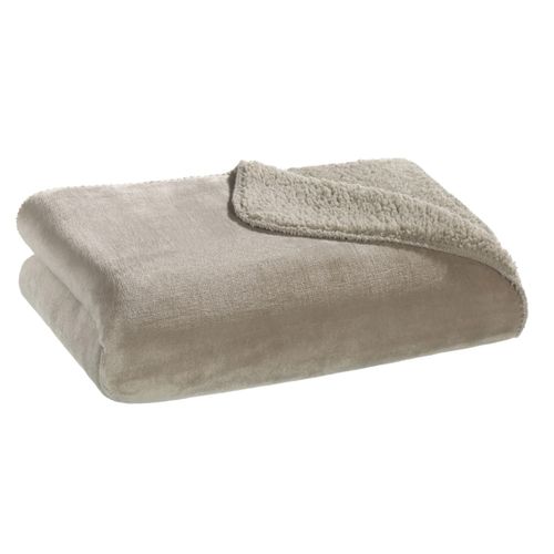 Schaffelldecke SEBASTIAN