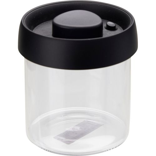 Vorratsdose GLAS
