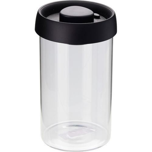Vorratsdose GLAS