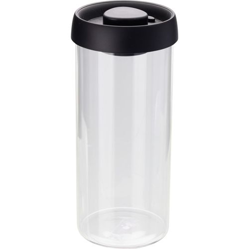 Vorratsdose GLAS