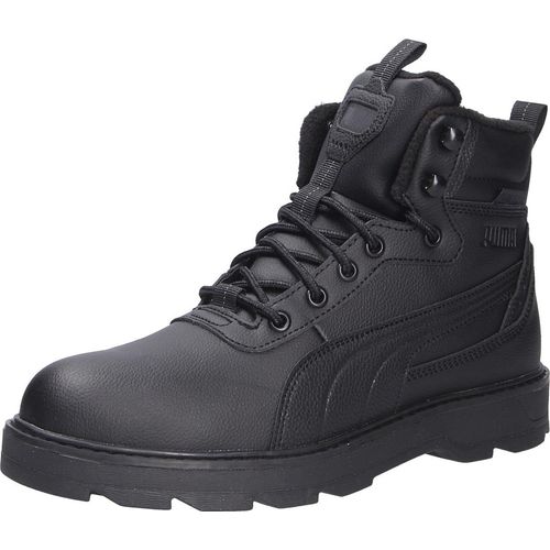 Puma Desierto V3 Puretex 39392801 Uni