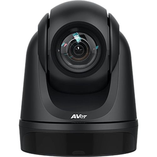 AVer DL30 Konferenzkamera, Trackingfunktion für den Fernunterricht