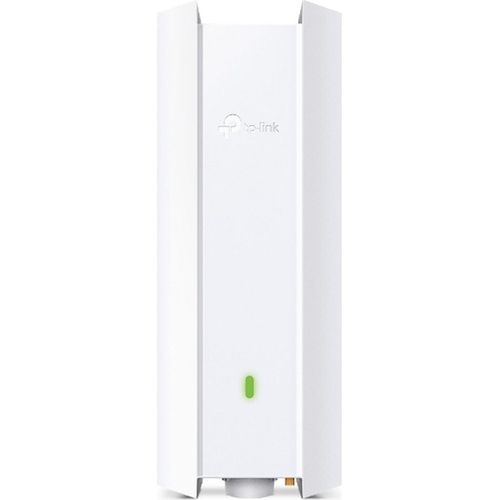 Zugangspunkt TP-Link EAP610-Outdoor Weiß
