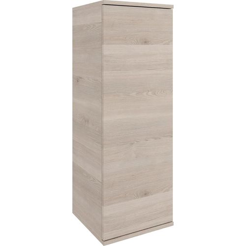 Schrankmodul ALLIANCE 1000 1 Tür links/rechts NATURE 352 x 1000 x 352 mm