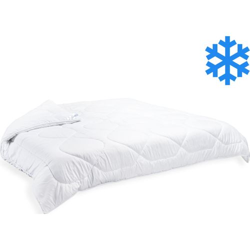 Thermodecke 220x200cm Winter 2640g (600g/m2)