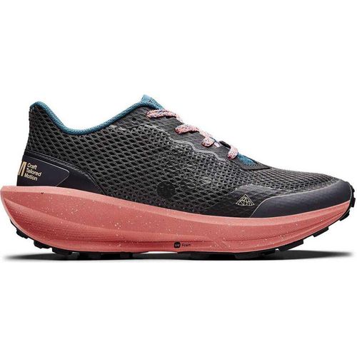 Craft Trailschuh Damen CTM Ultra Trail W