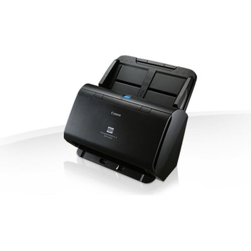 Canon Scanner imageFORMULA DR-C240