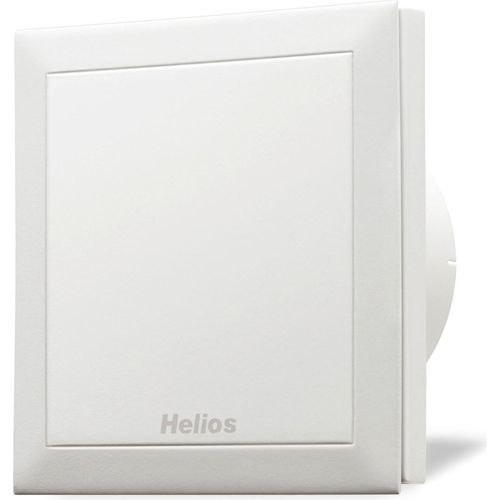 Helios Ventilatoren Ventilator M1/120 F 06364