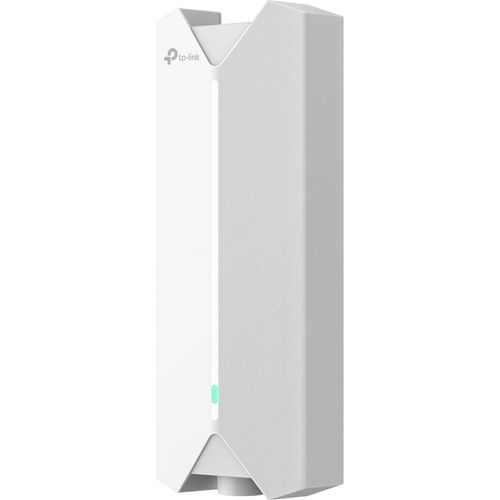 TP-LINK Festa F65-Outdoor Access Point - Access Point - WLAN