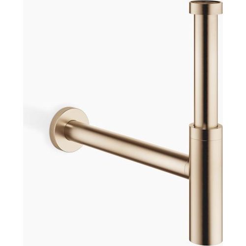 Dornbracht Geruchsverschluss, 10060970-46