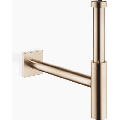 Dornbracht Geruchsverschluß 1 1/4, 10060780-46