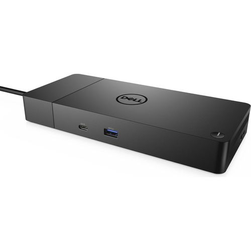 Dell Wd19S-180W Wired Usb 3.2 Gen (WD19S 180W)