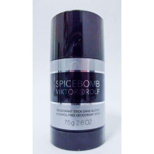 Viktor & Rolf Spicebomb Deodorant Stick 75 g