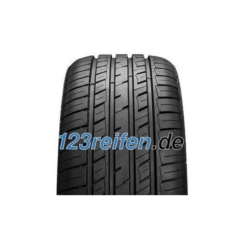 Momo Toprun M30 Europa 225/45R19 96Y Xl