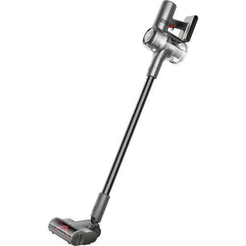 Dreame V12 Inox Handstaubsauger