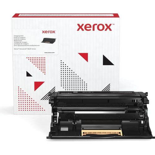 xerox 013R00699 Belichtungseinheit schwarz, 1 St.