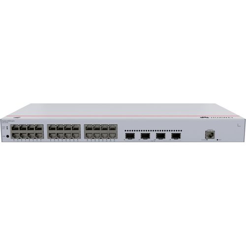 Huawei eKitEngine S220 Series S220-24T4X - Switch
