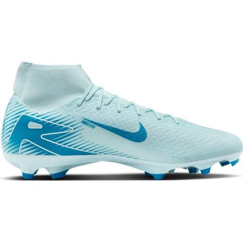 Nike Zm Superfly 10 Acad Fg/Mg 10,5